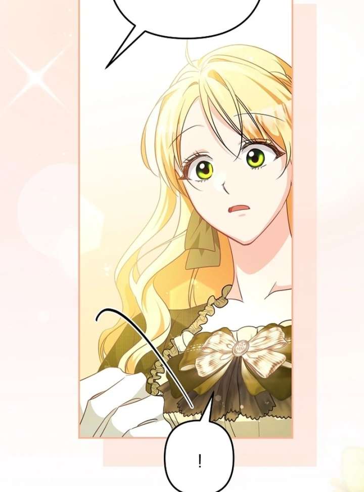 Let’s Divorce, Not Obsess! Chapter 18 - Page 78