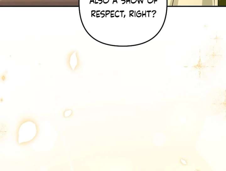 Let’s Divorce, Not Obsess! Chapter 18 - Page 81