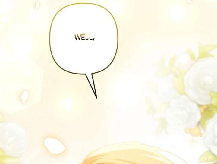 Let’s Divorce, Not Obsess! Chapter 18 - Page 82