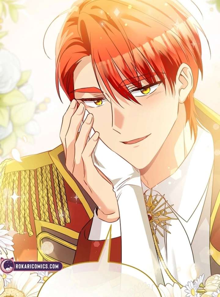 Let’s Divorce, Not Obsess! Chapter 18 - Page 83