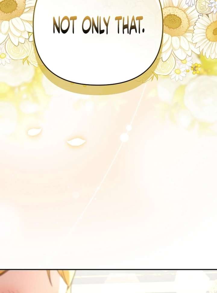 Let’s Divorce, Not Obsess! Chapter 18 - Page 84