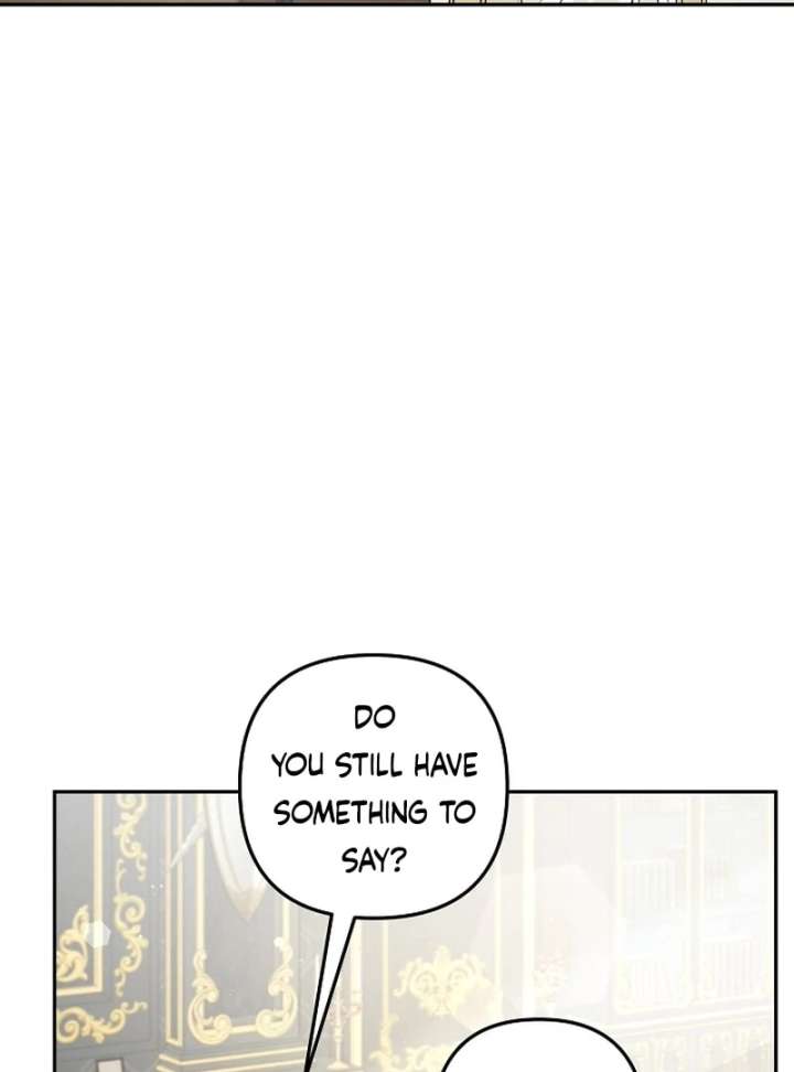 Let’s Divorce, Not Obsess! Chapter 18 - Page 86