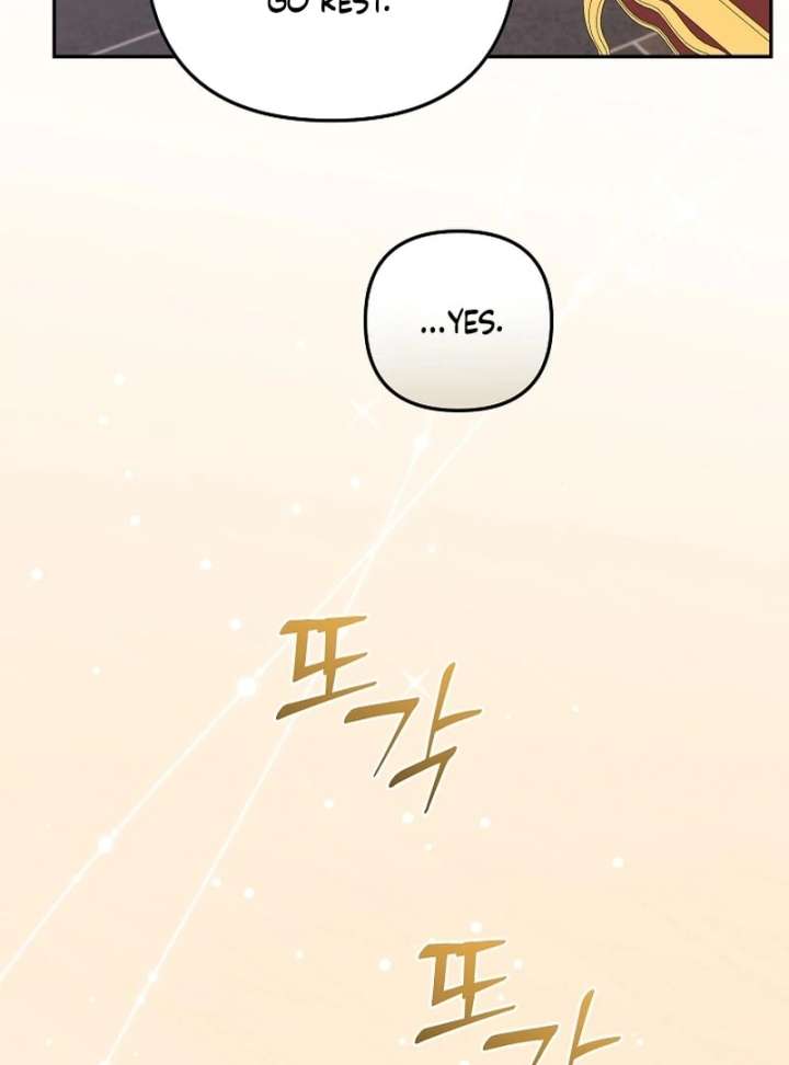 Let’s Divorce, Not Obsess! Chapter 18 - Page 88