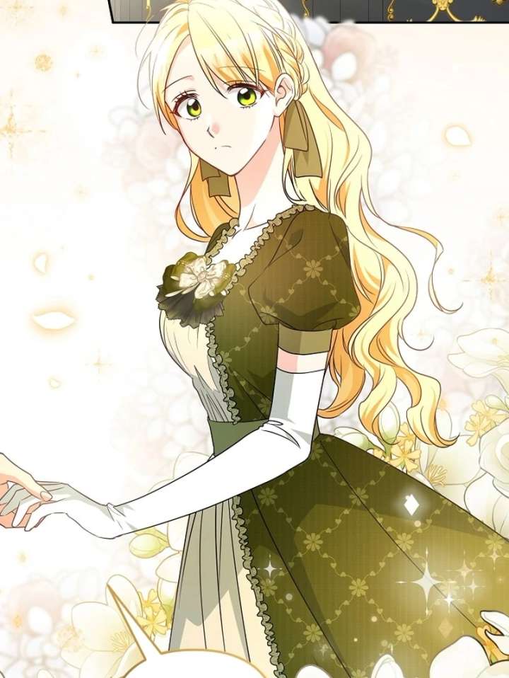 Let’s Divorce, Not Obsess! Chapter 18 - Page 90