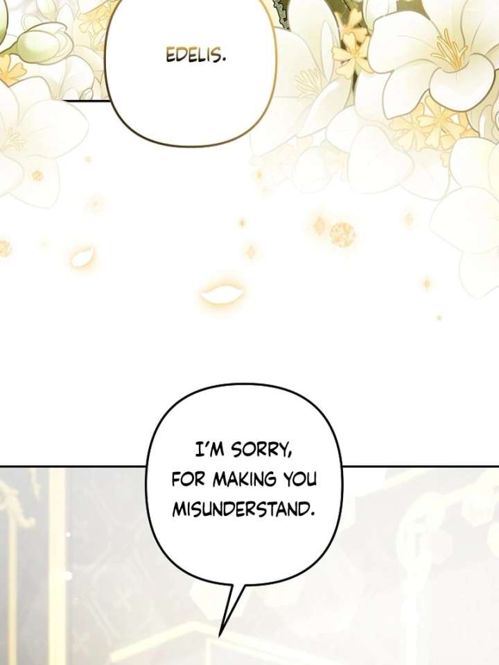 Let’s Divorce, Not Obsess! Chapter 18 - Page 91