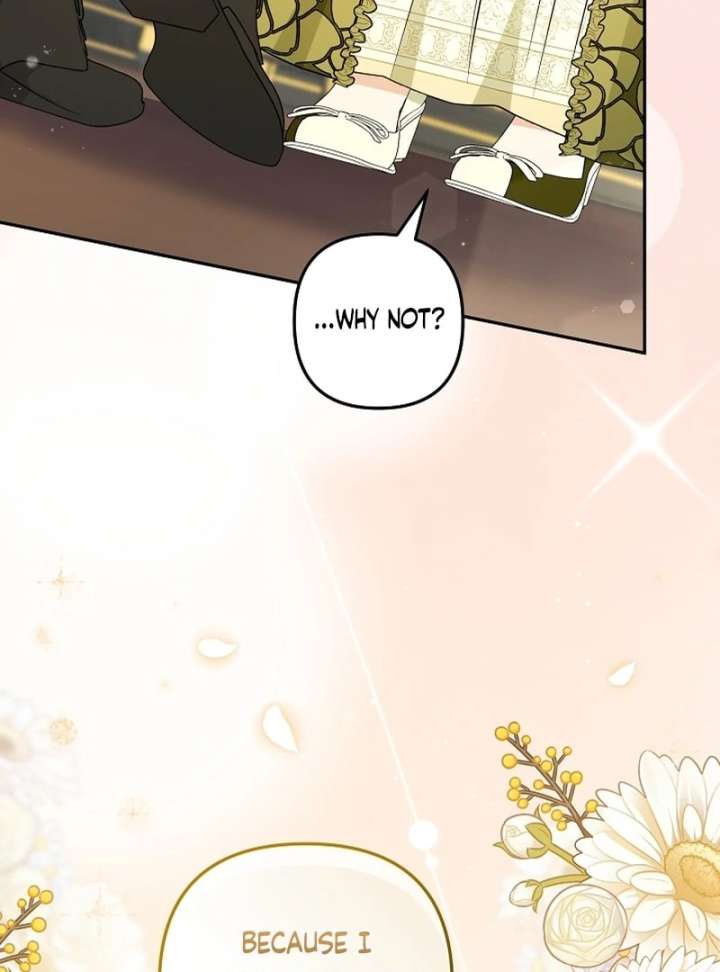 Let’s Divorce, Not Obsess! Chapter 18 - Page 97