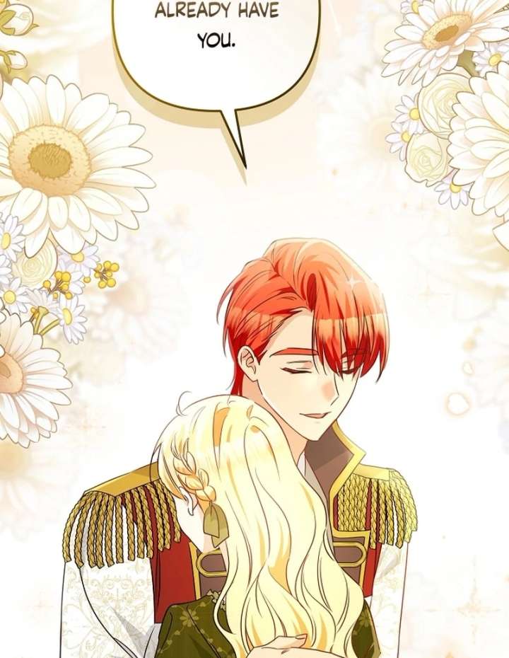 Let’s Divorce, Not Obsess! Chapter 18 - Page 98