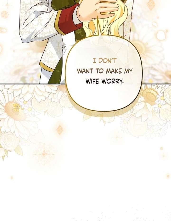 Let’s Divorce, Not Obsess! Chapter 18 - Page 99