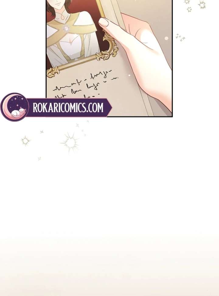 Let’s Divorce, Not Obsess! Chapter 19 - Page 11