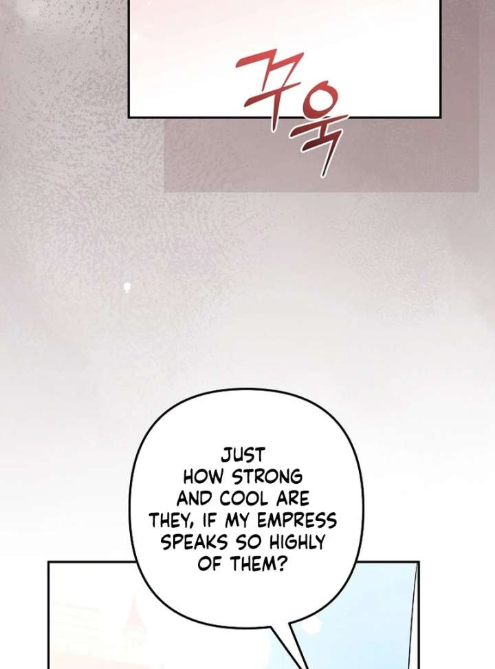 Let’s Divorce, Not Obsess! Chapter 19 - Page 102