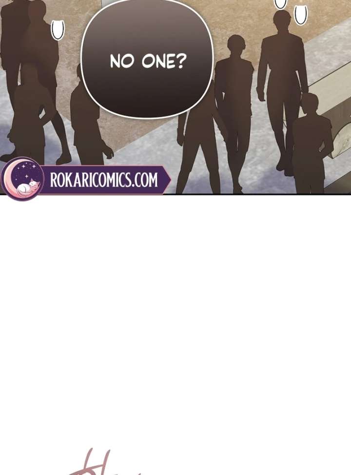 Let’s Divorce, Not Obsess! Chapter 19 - Page 106