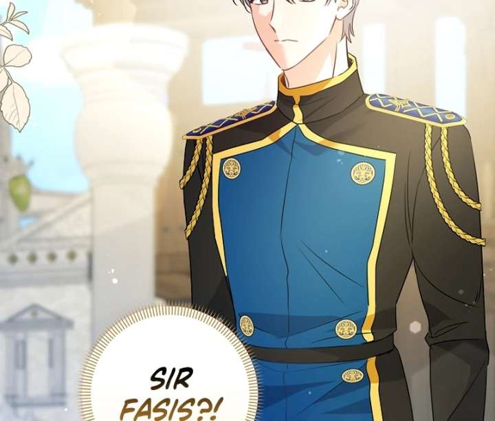 Let’s Divorce, Not Obsess! Chapter 19 - Page 109