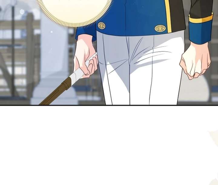 Let’s Divorce, Not Obsess! Chapter 19 - Page 110