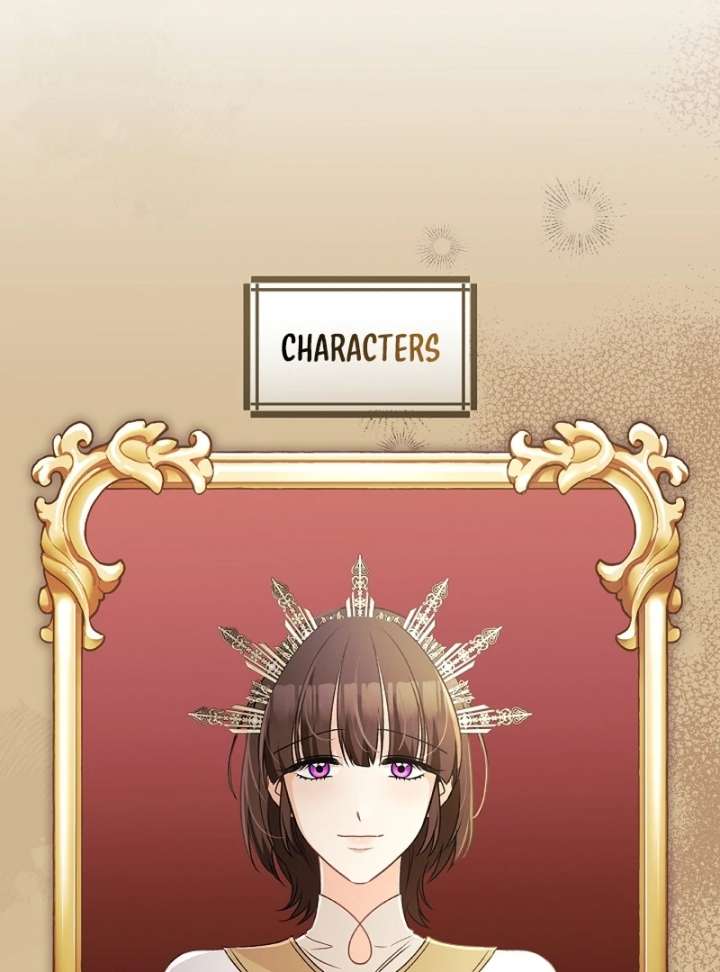 Let’s Divorce, Not Obsess! Chapter 19 - Page 12