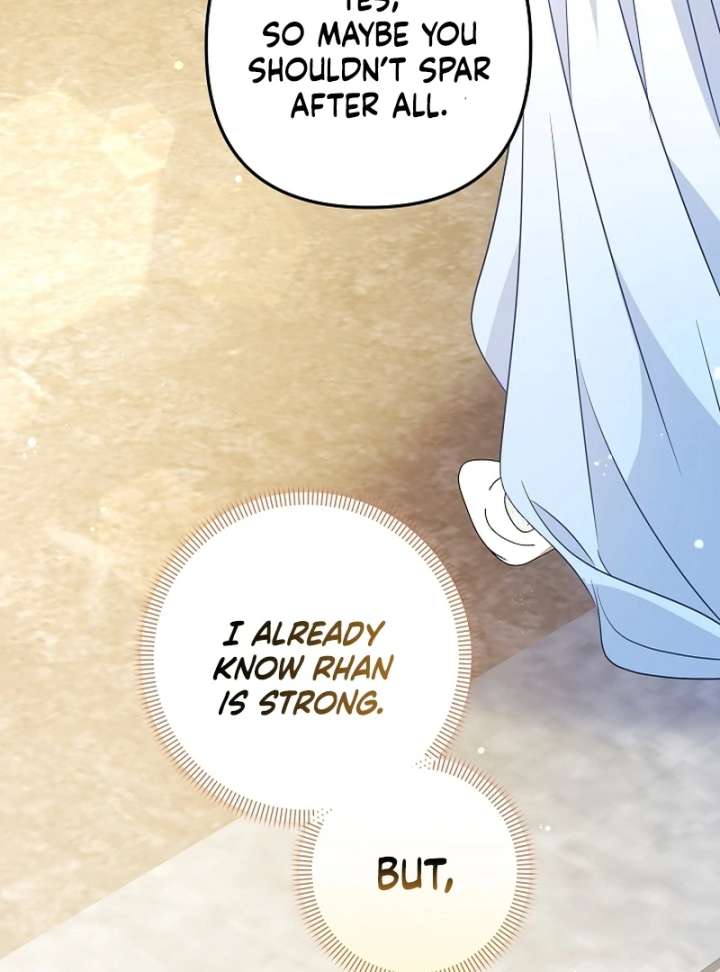 Let’s Divorce, Not Obsess! Chapter 19 - Page 117