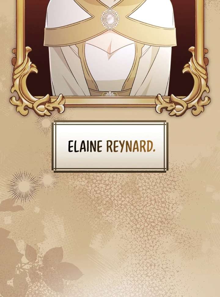 Let’s Divorce, Not Obsess! Chapter 19 - Page 13