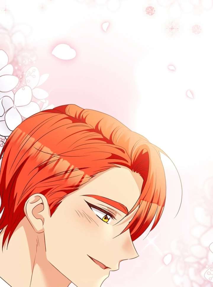 Let’s Divorce, Not Obsess! Chapter 19 - Page 122