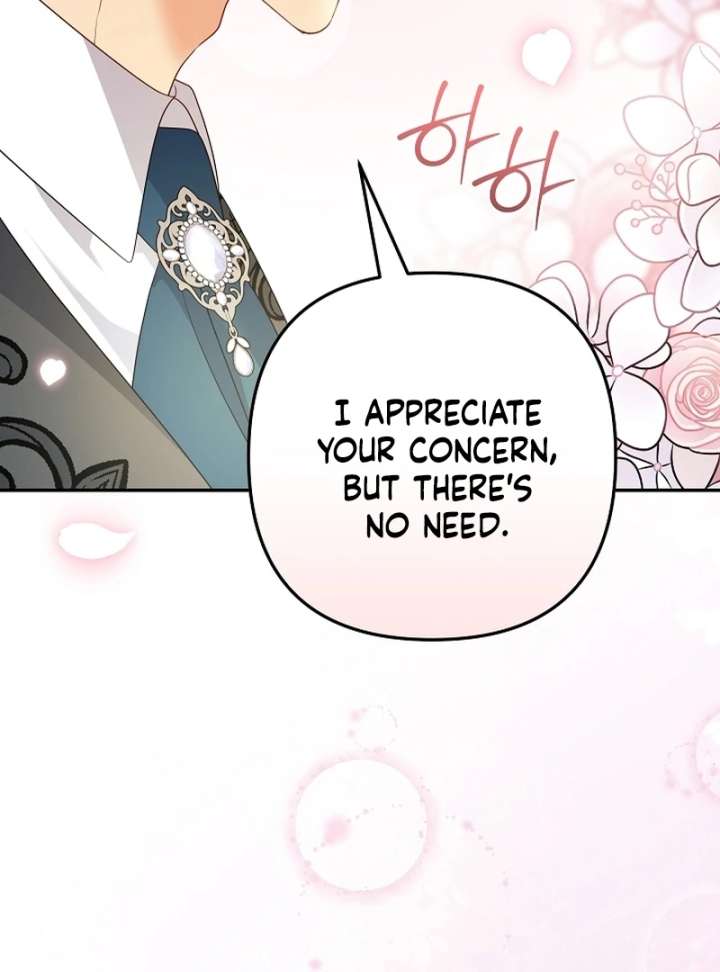 Let’s Divorce, Not Obsess! Chapter 19 - Page 123