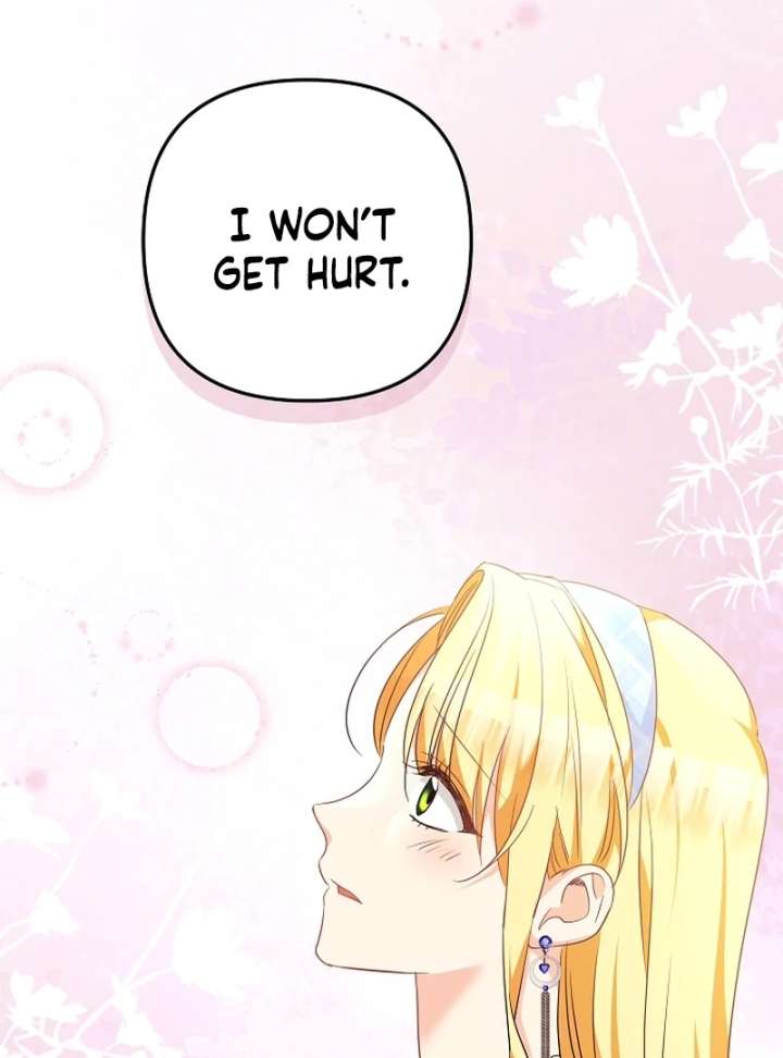 Let’s Divorce, Not Obsess! Chapter 19 - Page 124