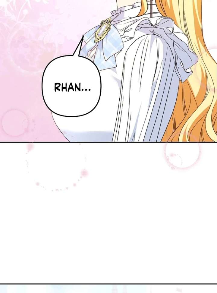 Let’s Divorce, Not Obsess! Chapter 19 - Page 125