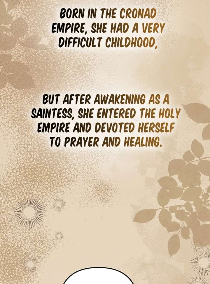 Let’s Divorce, Not Obsess! Chapter 19 - Page 14