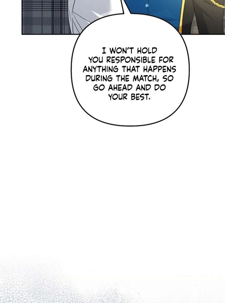 Let’s Divorce, Not Obsess! Chapter 19 - Page 131