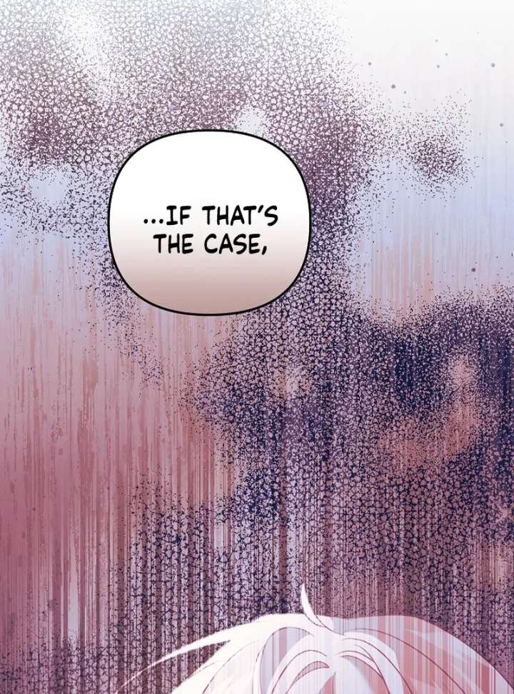 Let’s Divorce, Not Obsess! Chapter 19 - Page 132