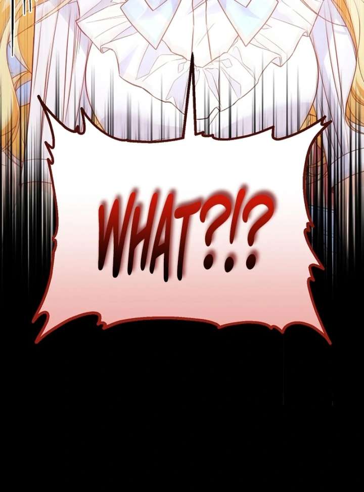 Let’s Divorce, Not Obsess! Chapter 19 - Page 137