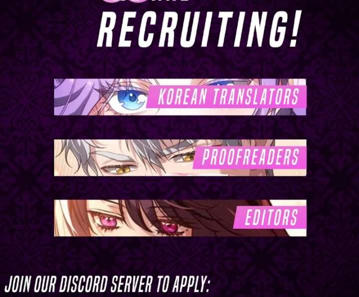 Let’s Divorce, Not Obsess! Chapter 19 - Page 139