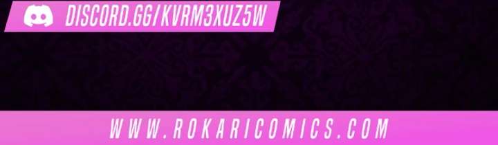 Let’s Divorce, Not Obsess! Chapter 19 - Page 140