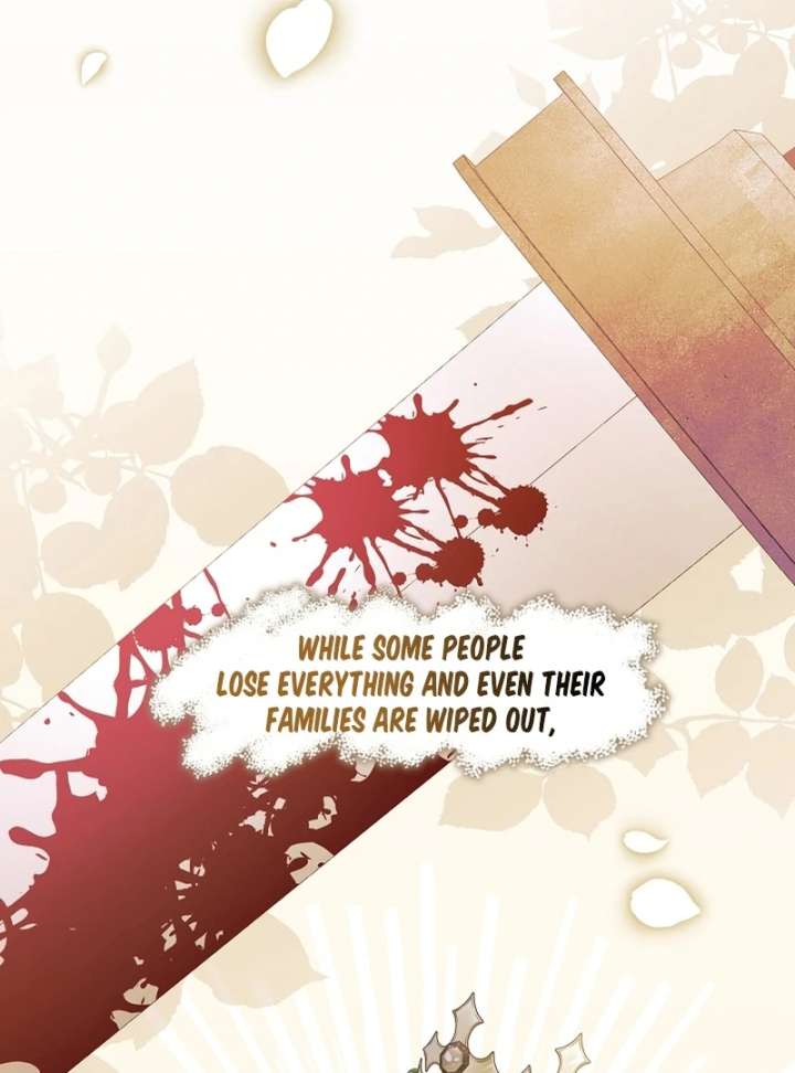 Let’s Divorce, Not Obsess! Chapter 19 - Page 17