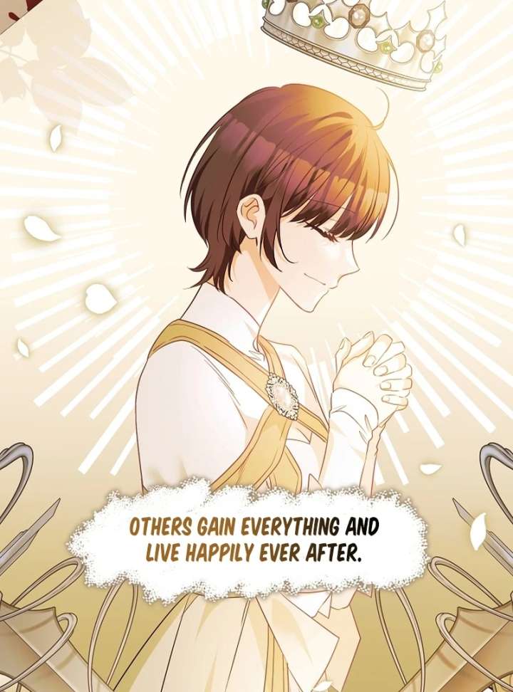 Let’s Divorce, Not Obsess! Chapter 19 - Page 18