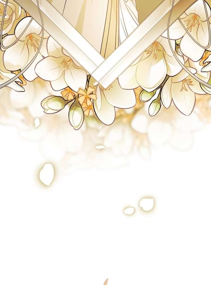 Let’s Divorce, Not Obsess! Chapter 19 - Page 19