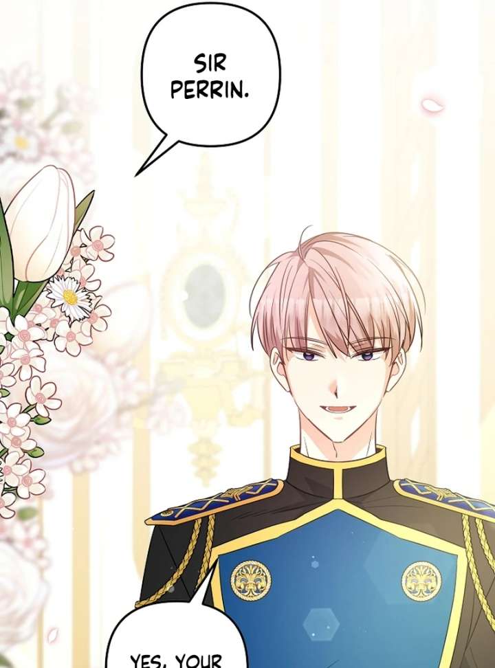 Let’s Divorce, Not Obsess! Chapter 19 - Page 27