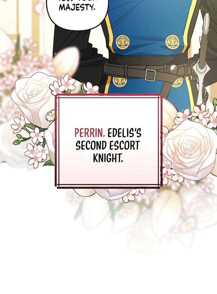 Let’s Divorce, Not Obsess! Chapter 19 - Page 28