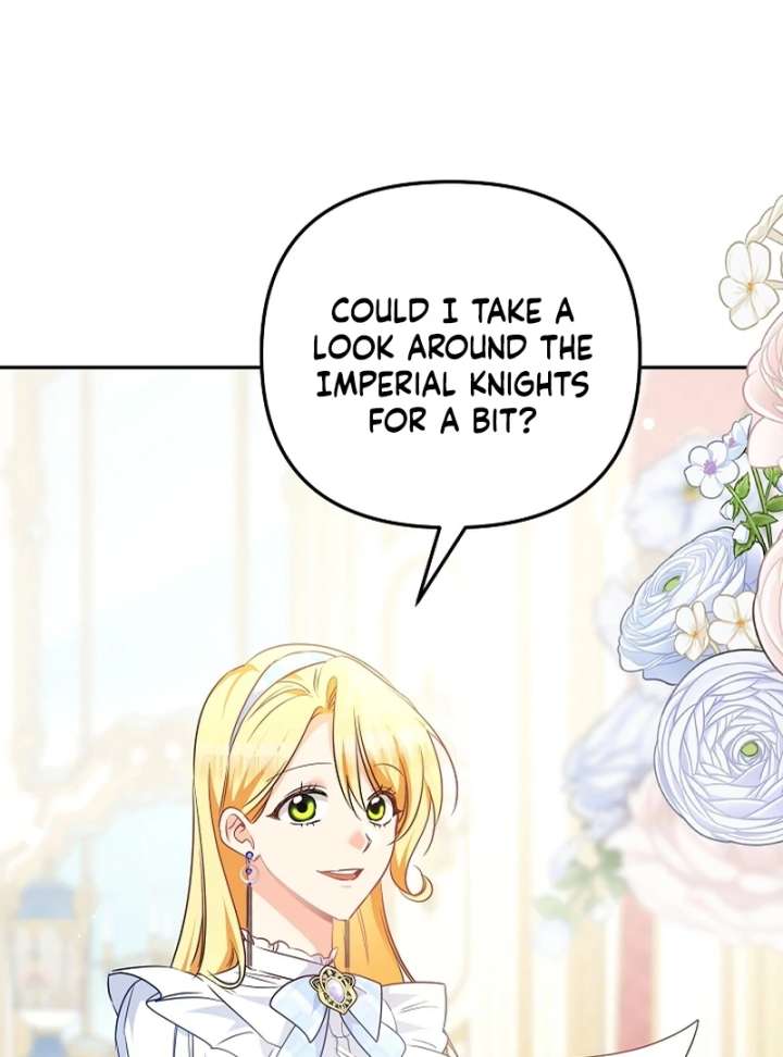 Let’s Divorce, Not Obsess! Chapter 19 - Page 29