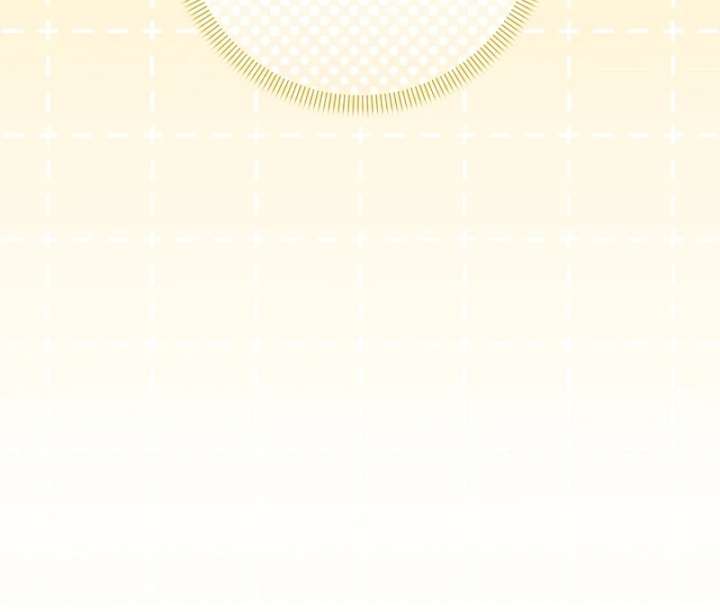 Let’s Divorce, Not Obsess! Chapter 19 - Page 36