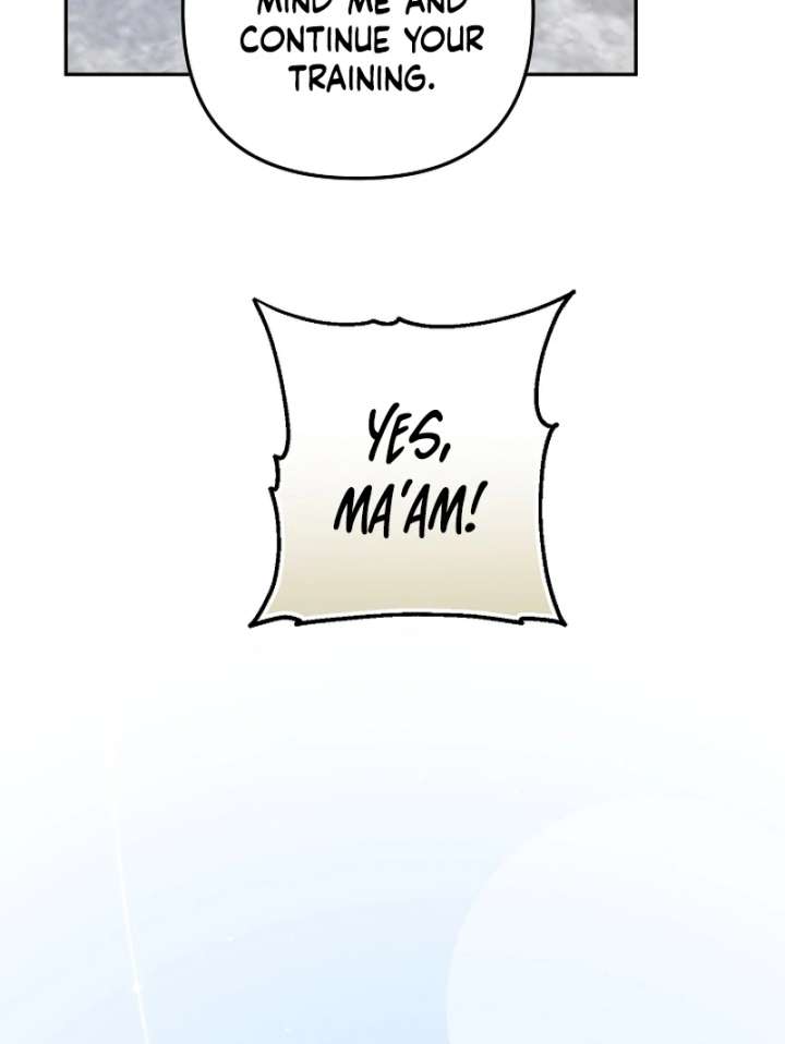 Let’s Divorce, Not Obsess! Chapter 19 - Page 45