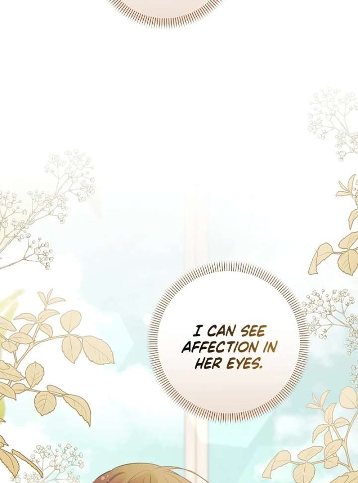 Let’s Divorce, Not Obsess! Chapter 19 - Page 6