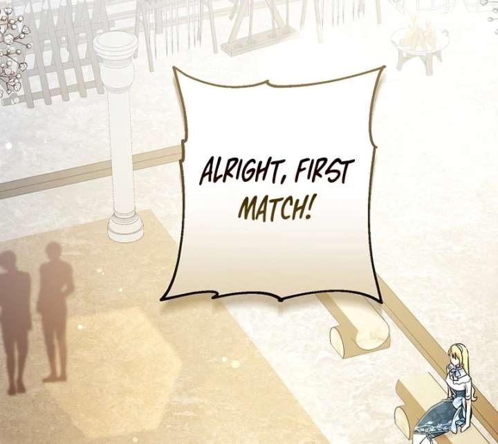 Let’s Divorce, Not Obsess! Chapter 19 - Page 53