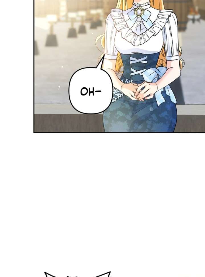 Let’s Divorce, Not Obsess! Chapter 19 - Page 59