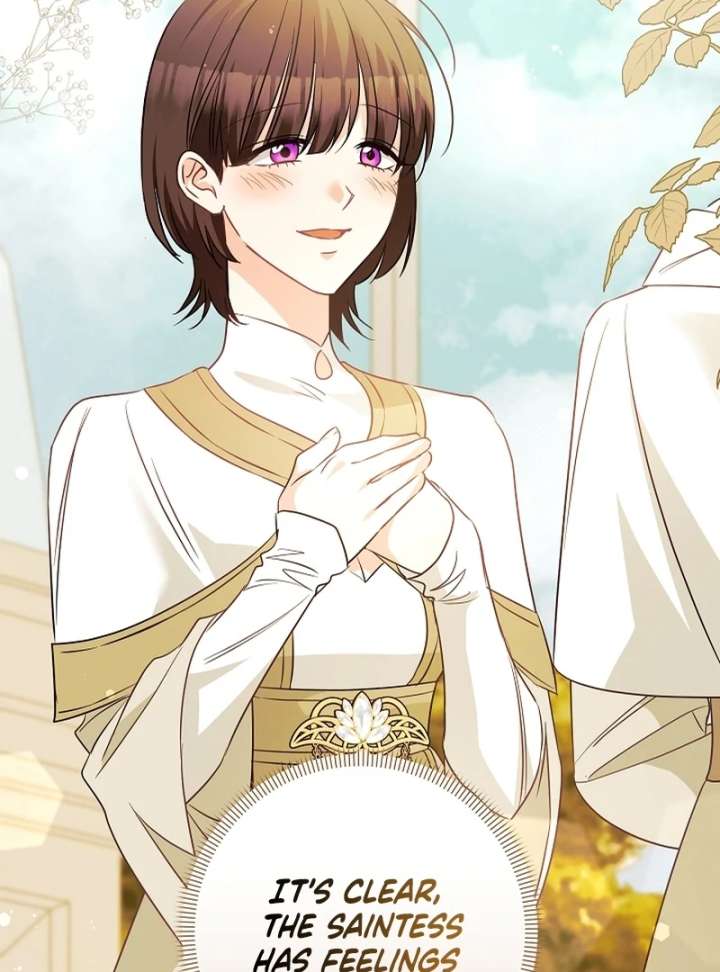 Let’s Divorce, Not Obsess! Chapter 19 - Page 7