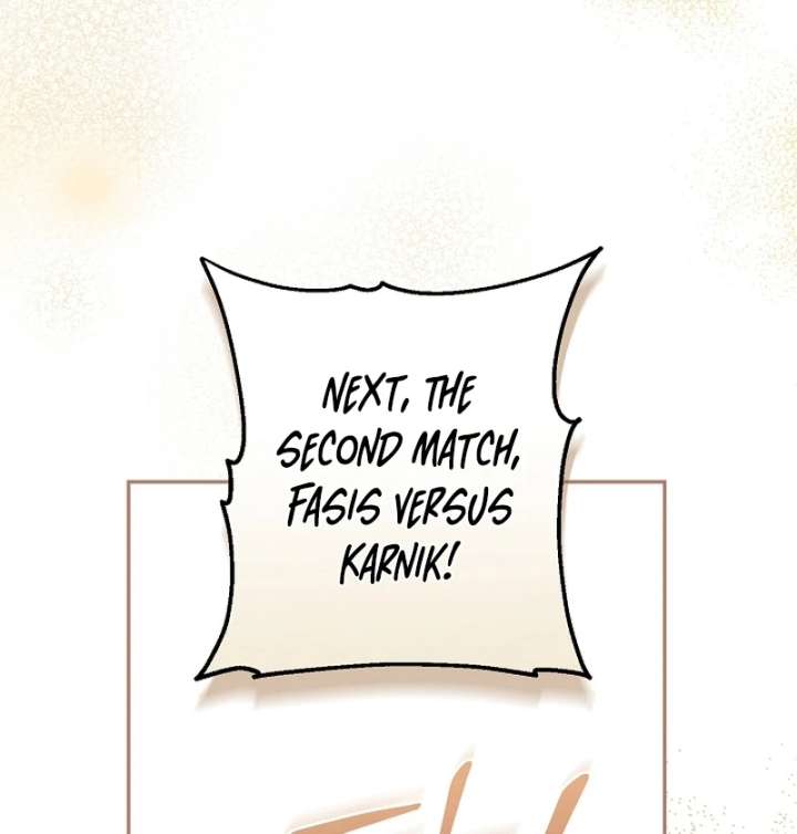 Let’s Divorce, Not Obsess! Chapter 19 - Page 62