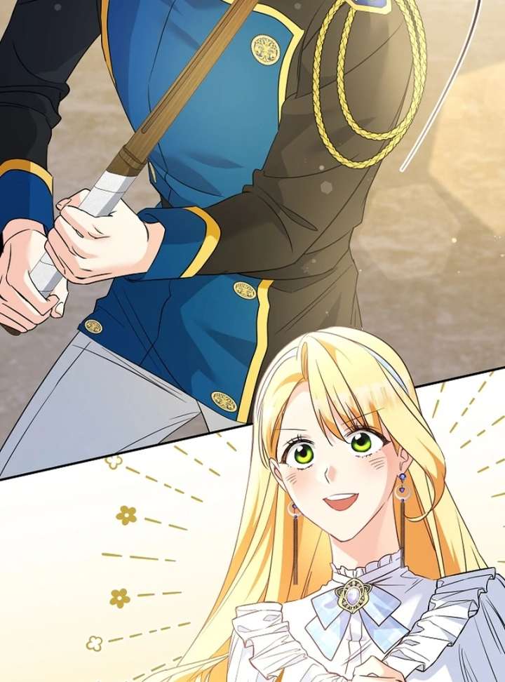 Let’s Divorce, Not Obsess! Chapter 19 - Page 65