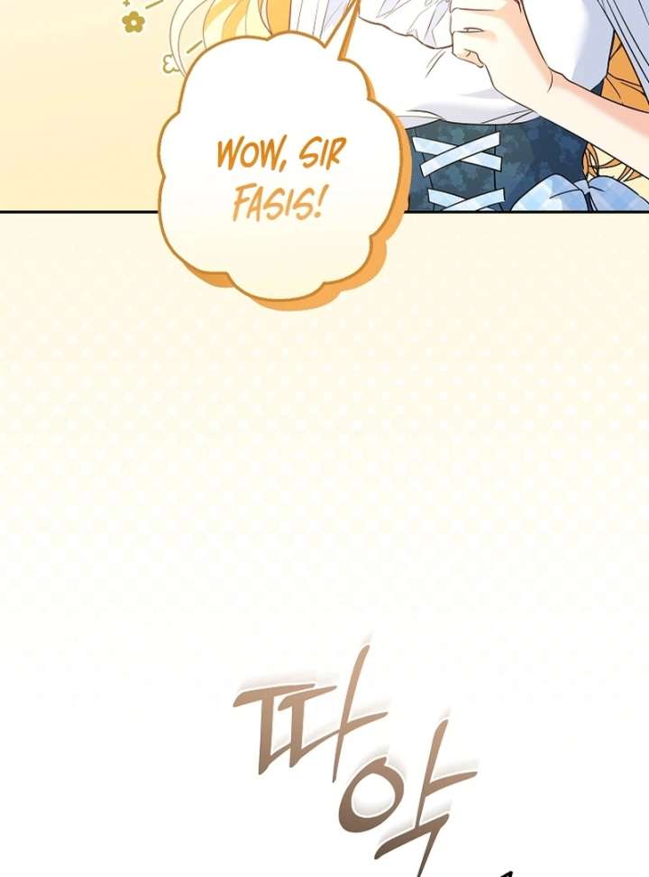 Let’s Divorce, Not Obsess! Chapter 19 - Page 66