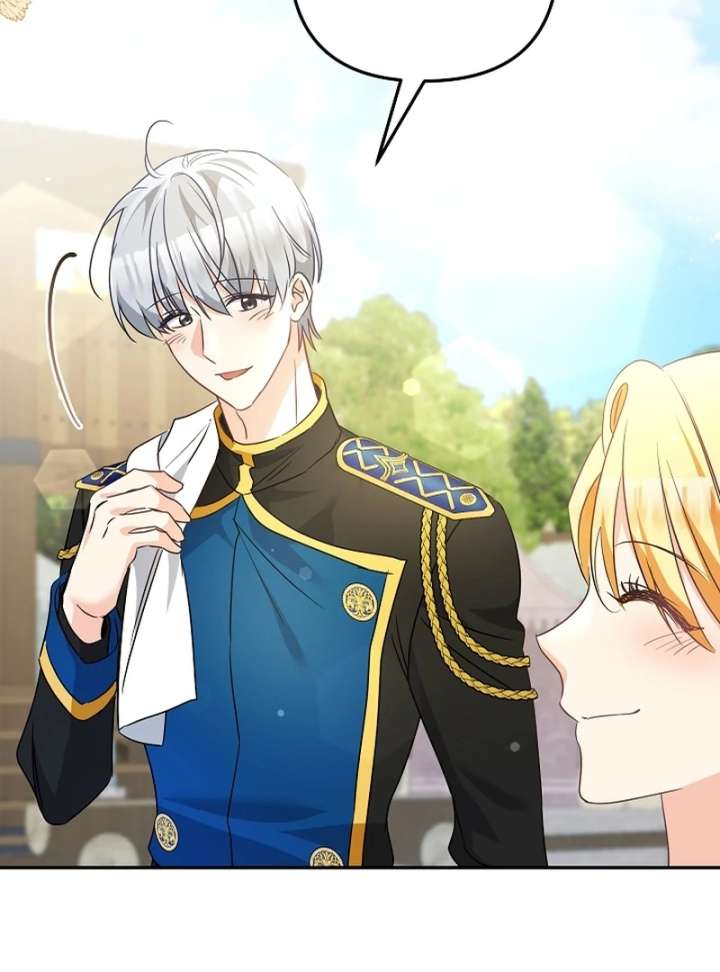 Let’s Divorce, Not Obsess! Chapter 19 - Page 69