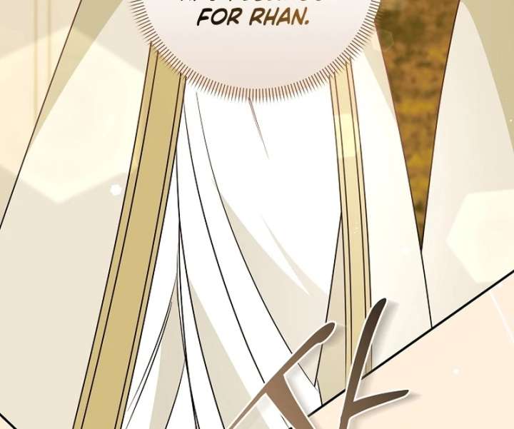 Let’s Divorce, Not Obsess! Chapter 19 - Page 8