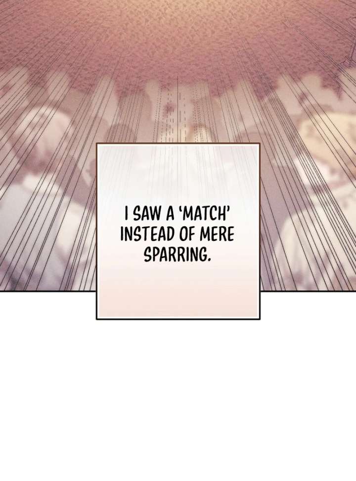 Let’s Divorce, Not Obsess! Chapter 19 - Page 74