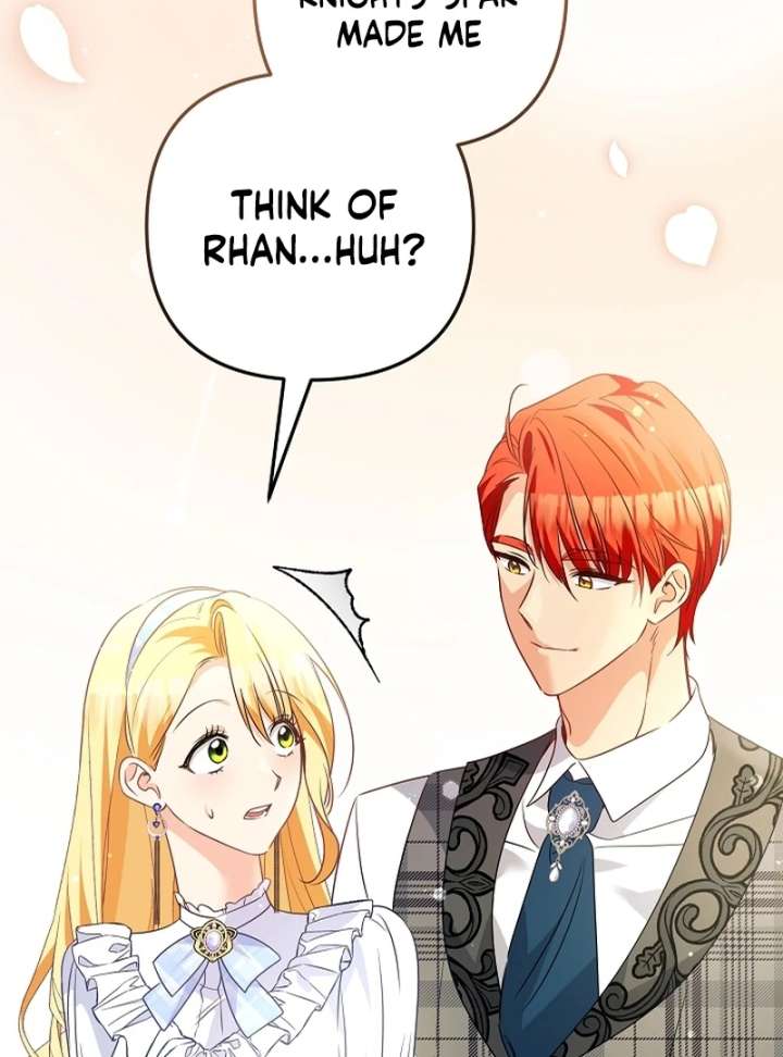 Let’s Divorce, Not Obsess! Chapter 19 - Page 77