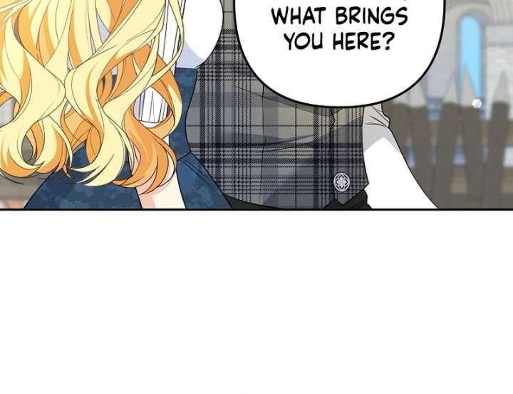 Let’s Divorce, Not Obsess! Chapter 19 - Page 82